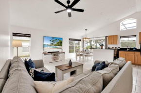 Disney Golf Dreamhouse Modern Farmhouse Chic Stay PET FRIENDLY!